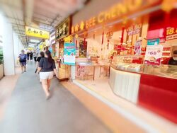 Lorong 6 Toa Payoh (D12), Retail #576280311